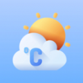 今准天气免费下载