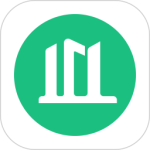 乐享住公寓手机版下载 v3.1.2安卓版