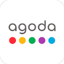 Agoda安卓版
