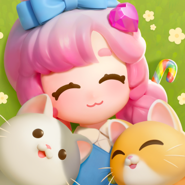 心动小镇正版下载