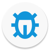 TCP网络调试助手2026新版下载1.0.7免费版