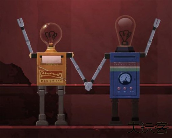 前三章解谜攻略27