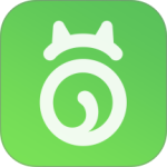 喵走出行最新版app下载 v2.26.0205.1300安卓版