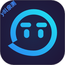tt语音官方正版