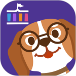 都都英语app官方版最新版下载 v1.28.4安卓版