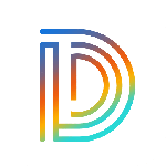 数卷最新版安卓版下载 v5.1.4