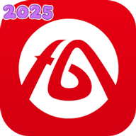 皖事通app下载官方最新版2026