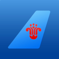 中国南方航空官网手机版5.0.4官方正版