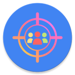 准星精灵2026最新版