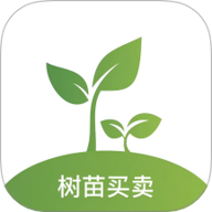 苗木嘉官方免费下载1.0.0免费版