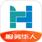 华人头条官方版最新版下载 v1.29.1安卓版