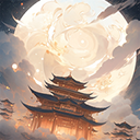 穿越者系统模拟最新版下载