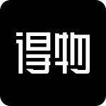 得物app官方正版下载 v5.83.0安卓版