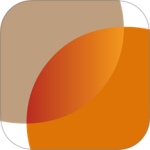 秦务员安卓版下载 v3.3.0