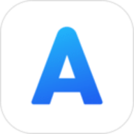 Alook浏览器免费版11.02026新版