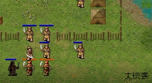 三国志8重制版最新版下载