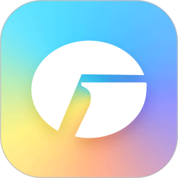 格力空调遥控器手机版(格力+)