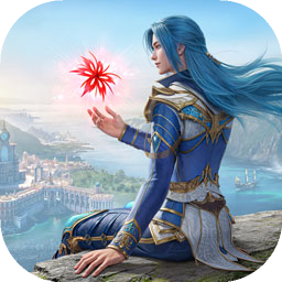 斗罗大陆猎魂世界下载