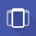 任务栏taskbar免费下载