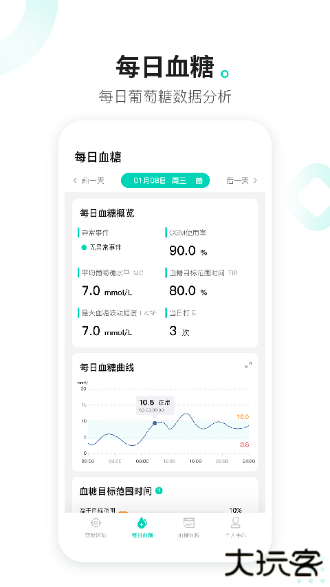 硅基动感安卓版