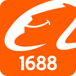 阿里巴巴app官方版下载 v11.93.1.0安卓版