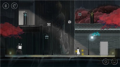 雨纪最新版下载