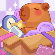 梦幻客房最新版下载