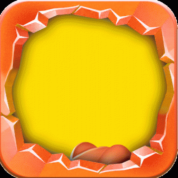 超神小队最新版下载