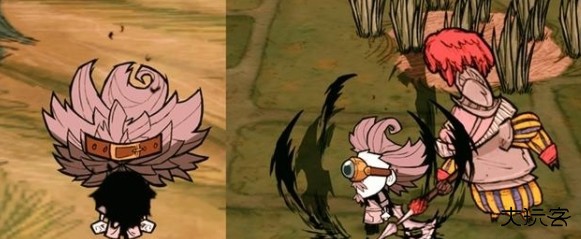 毁灭季BOSS攻略截图5