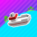 放置船运公司游戏最新版下载