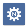 nfc tasks2026新版下载6.0.1免费版