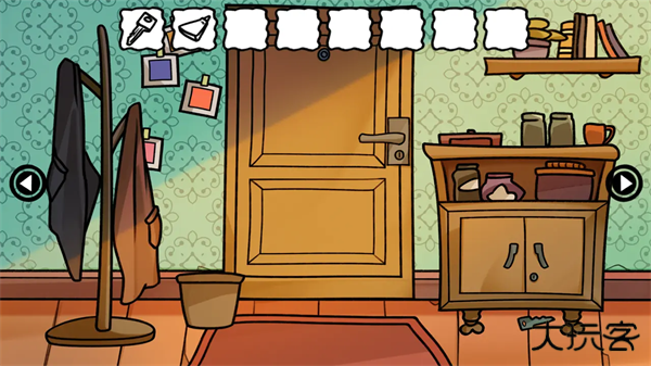 对门最新版下载