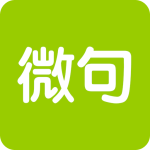 微句官方版app下载 v6.1.9安卓版