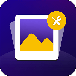 女娲修图安卓版