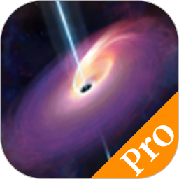 天纪排盘Pro官方正版下载1.4.30免费版