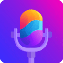 游戏变声器免费版手机下载v2.5.1