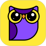 嗨秀直播app官方版下载 v4.0.1安卓版