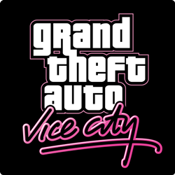 GTA侠盗猎车手罪恶都市下载