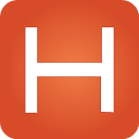 新商盟官方正版下载6.2.1免费版