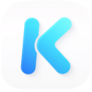 酷狗概念版app免费下载