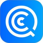 企查查app官方版客户端下载 v19.7.0安卓版