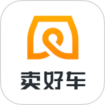 卖好车平台官方版下载 v8.5.14安卓版