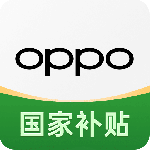 OPPO商城官方版app下载 v4.62.0安卓版