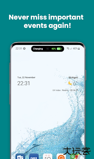 dynamicSpot免费下载