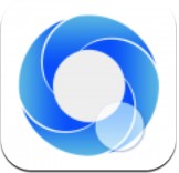 QP浏览器免费下载