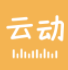 云动听书免费版安卓版