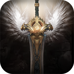 逍遥剑(0.1折免费版)最新版下载