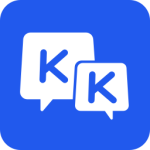 KK键盘app官方正版下载 v3.8.1.11490安卓版