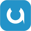 悠洗洗衣免费下载