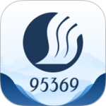 山航掌尚飞官方版客户端下载 v5.0.2安卓版